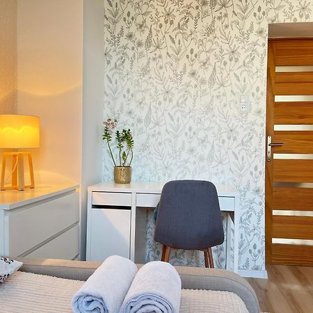 Apartamenty Przy Ratuszu Boleslawiec  Exterior foto