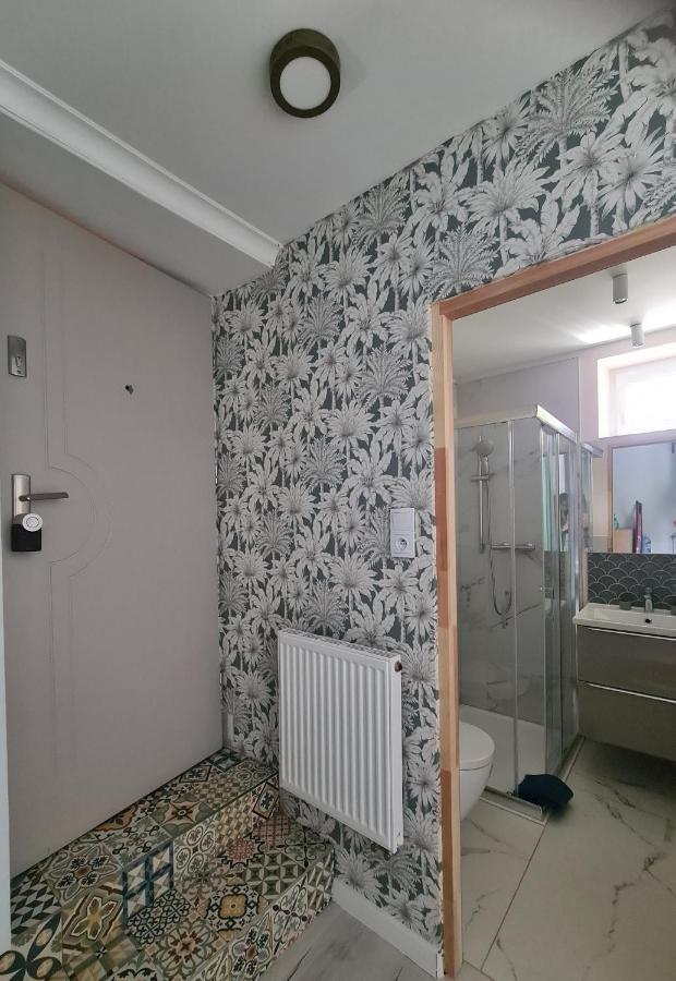 Apartamenty Przy Ratuszu Boleslawiec  Exterior foto