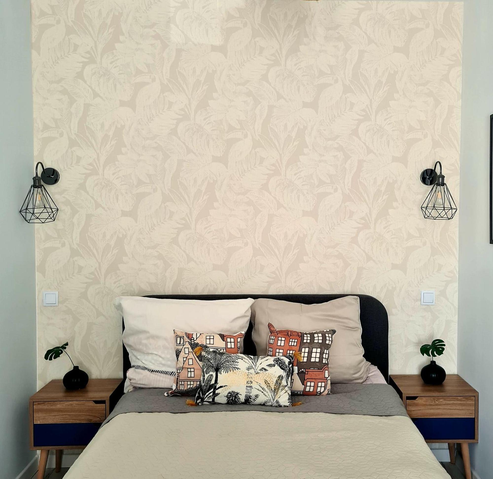 Apartamenty Przy Ratuszu Boleslawiec  Cameră foto